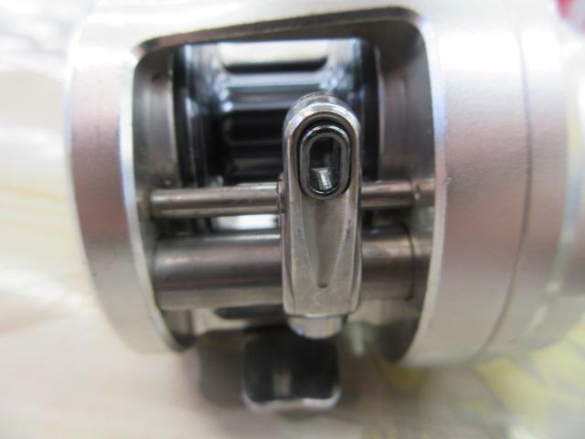 11オシアカルカッタ 201HG