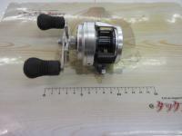 11オシアカルカッタ 201HG