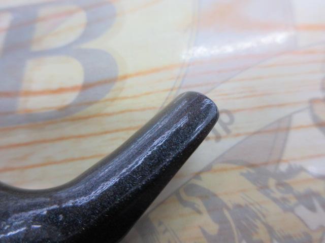 18レガリス LT1000S