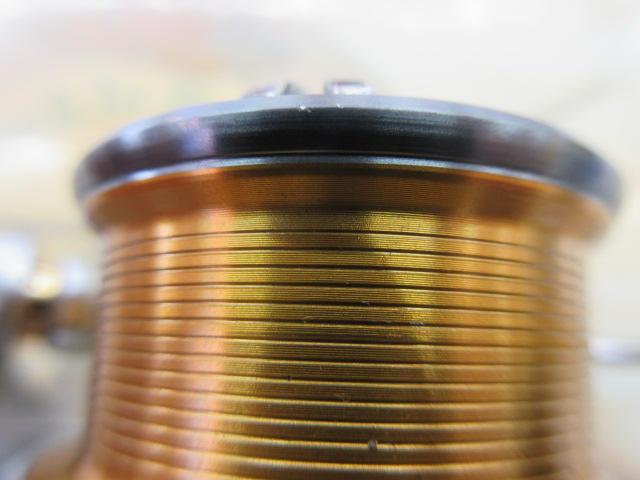 21フリームス FC LT1000S