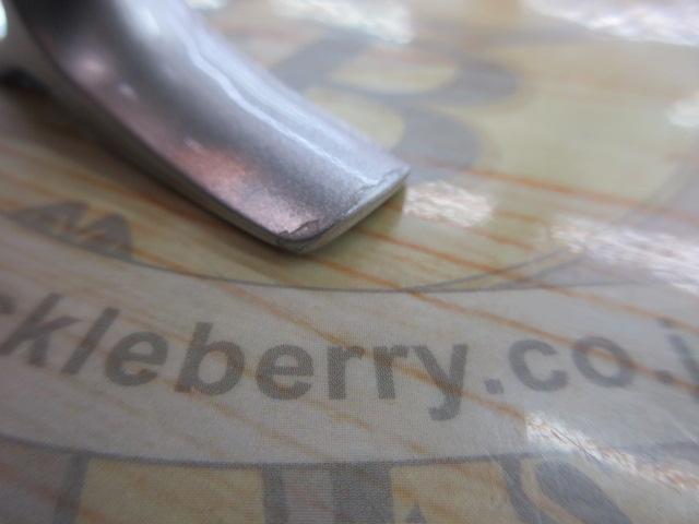 21フリームス FC LT1000S