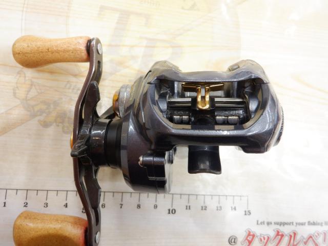 ジリオン SV TW 1016SV-H