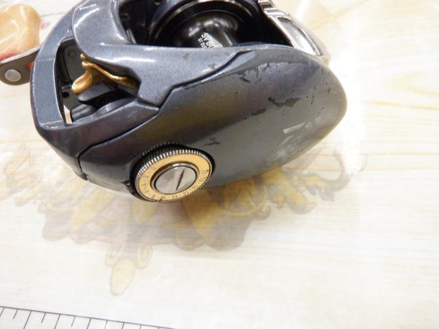 ジリオン SV TW 1016SV-H