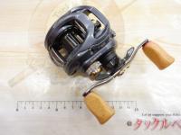 ジリオン SV TW 1016SV-H