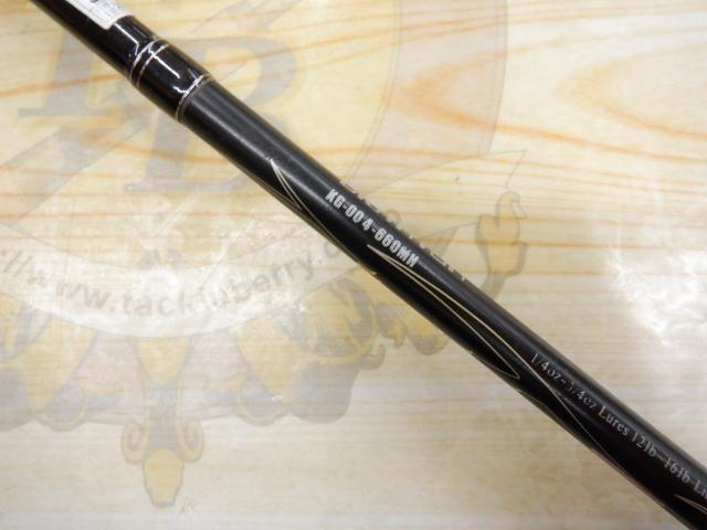 キラーズ00 KG-00 4-660MH ディクテイター