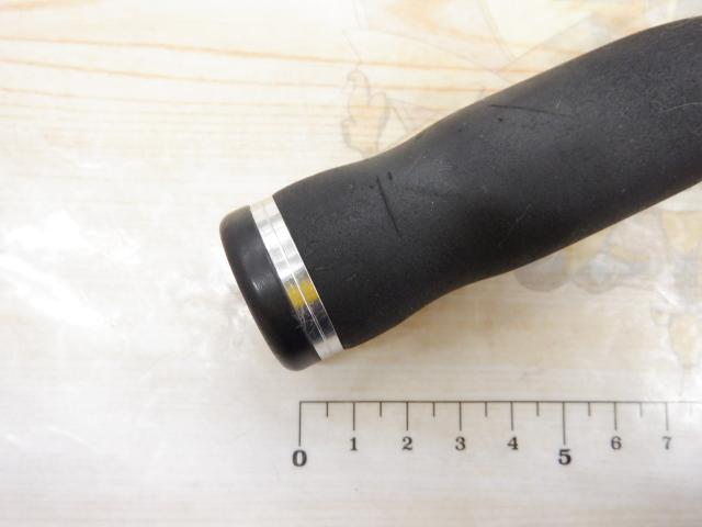 キラーズ00 KG-00 4-660MH ディクテイター