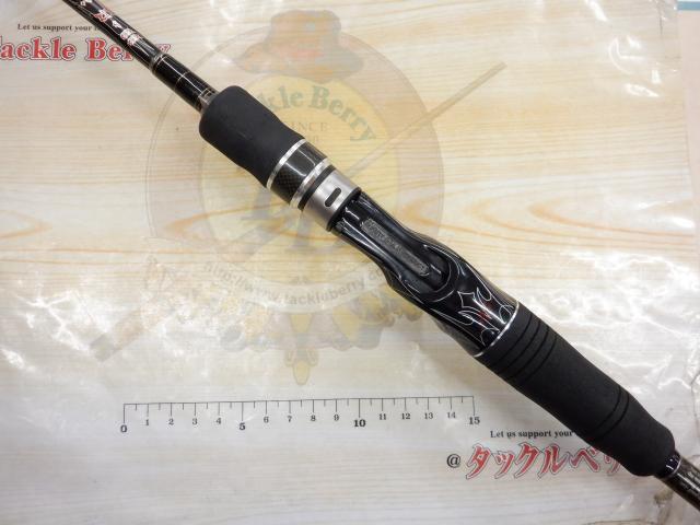 キラーズ00 KG-00 4-660MH ディクテイター