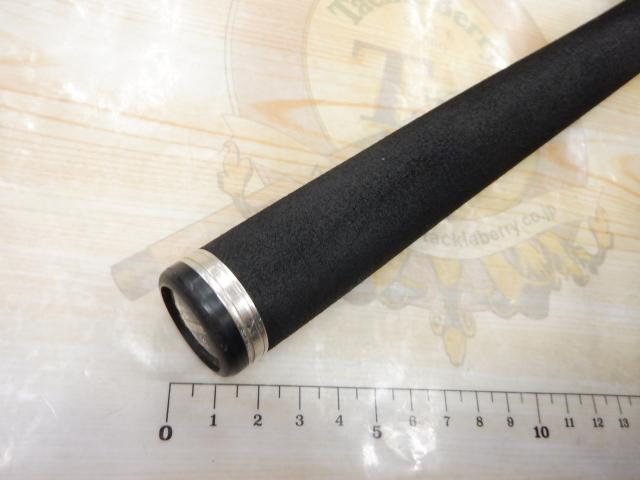タクティクス TCSC-69H