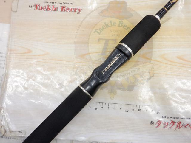 タクティクス TCSC-69H