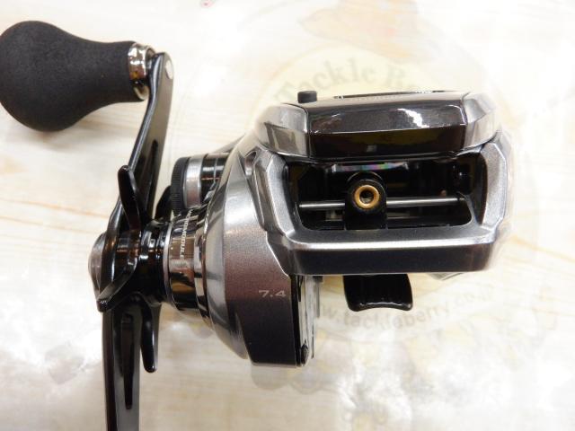 23エンゲツプレミアム 150HG