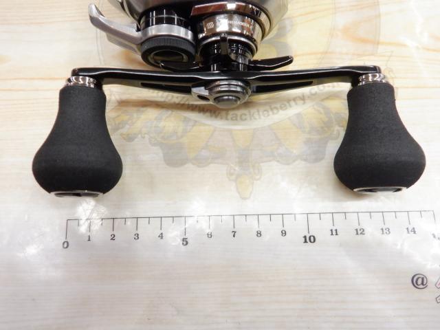 23エンゲツプレミアム 150HG