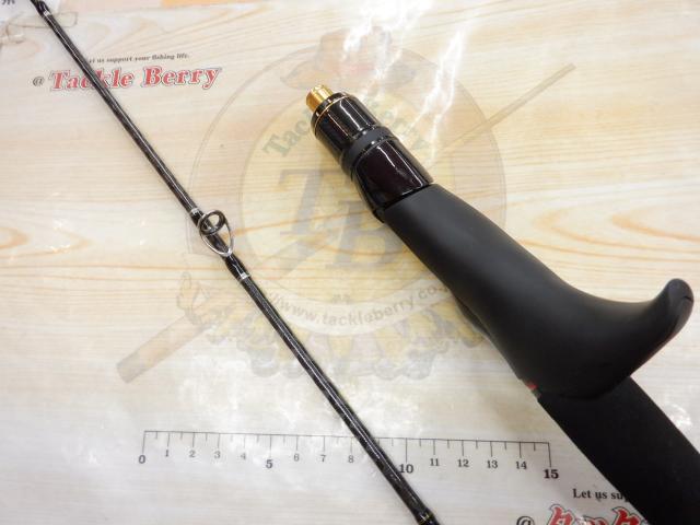 炎月XR FS-B68MH/R