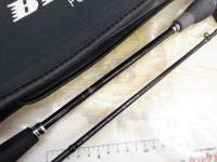 ビンビンスティック エクストロ BSXS-C511SUL