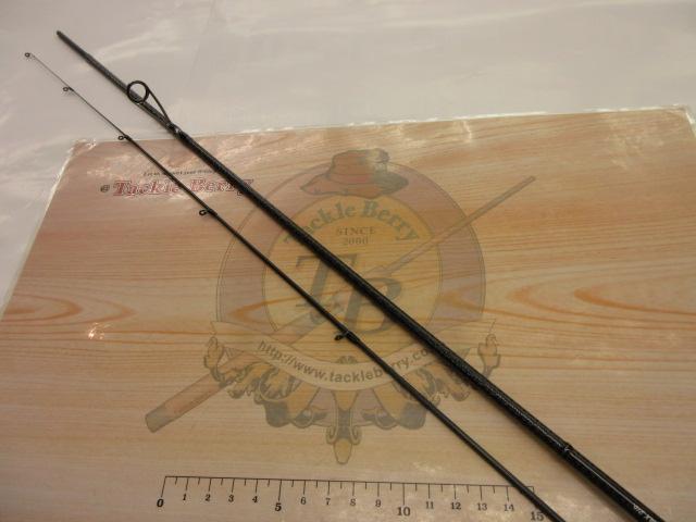 コルトプロトタイプ 21GCORPS-552UL-HS