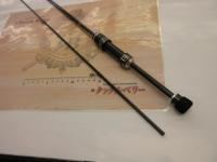 コルトプロトタイプ 21GCORPS-552UL-HS