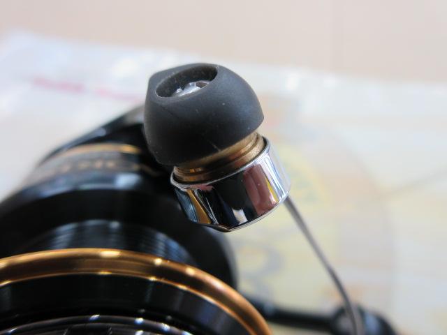 09アオリスタBB 2500