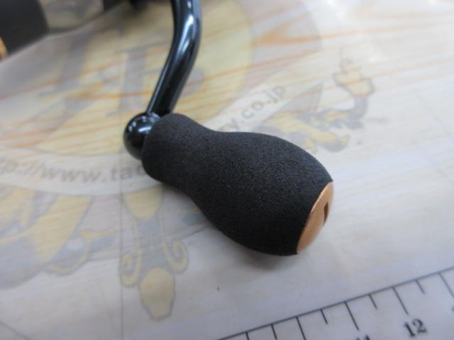 09アオリスタBB 2500