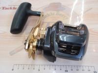 ティエラ LJ IC 200