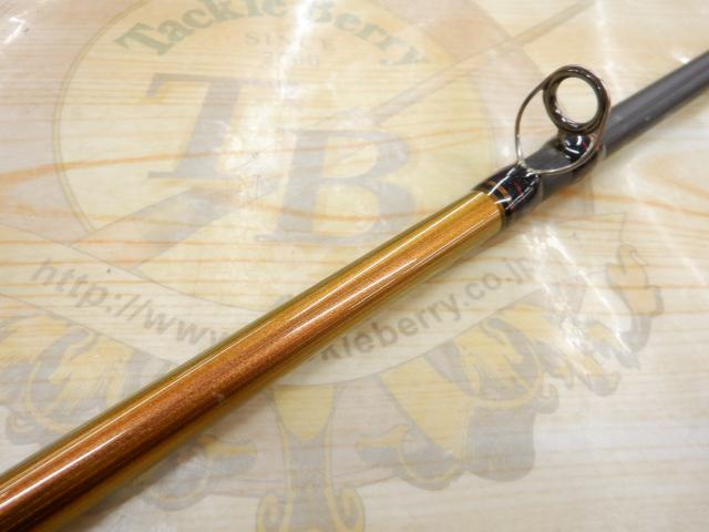 デストロイヤー F5・1/2-68Xti(エヴォルジオン)