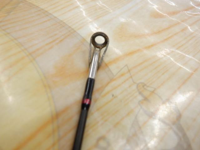 デストロイヤー F5・1/2-68Xti(エヴォルジオン)