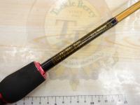 デストロイヤー F5・1/2-68Xti(エヴォルジオン)