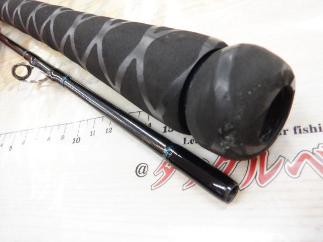 インフィートEX EG79L