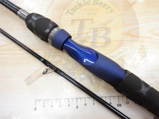 インフィートEX EG79L