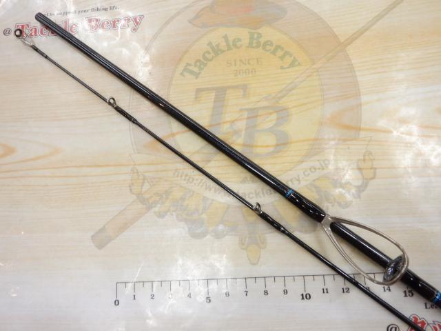 インフィートEX EG79L