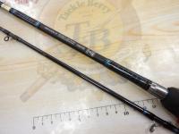 インフィートEX EG79L