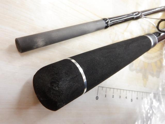 アンチョビドライバー ADR-S96ML