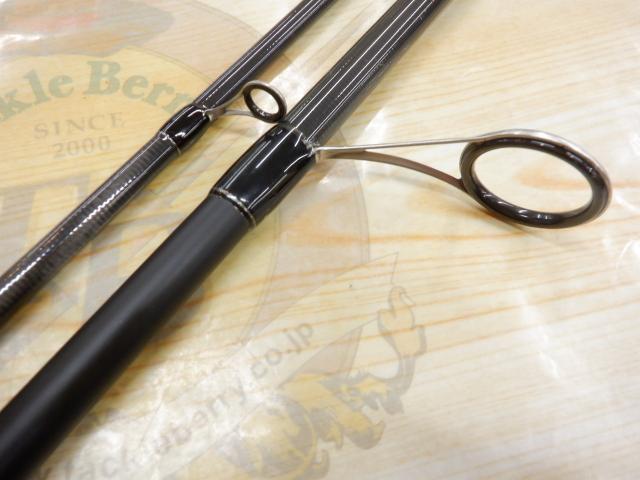 アンチョビドライバー ADR-S96ML