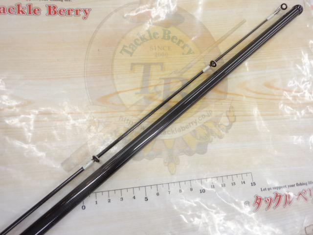 アンチョビドライバー ADR-S96ML