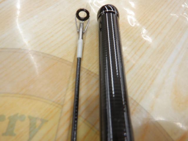 アンチョビドライバー ADR-S96ML