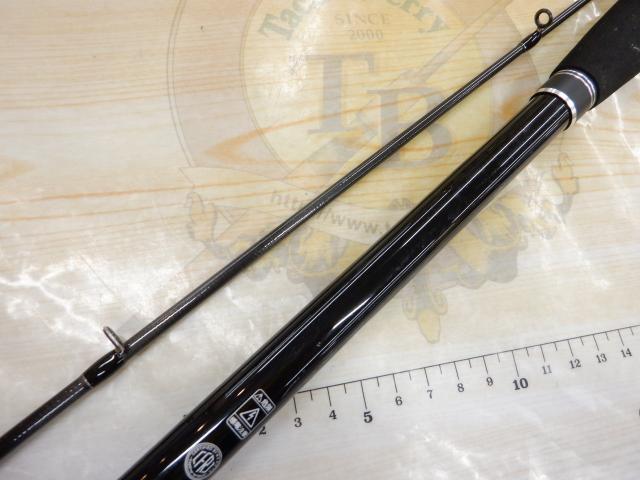 アンチョビドライバー ADR-S96ML