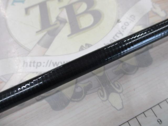 リバティクラブショートスイング 10-270・N