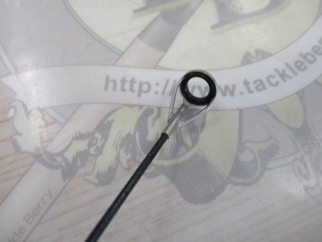 リバティクラブショートスイング 10-270・N