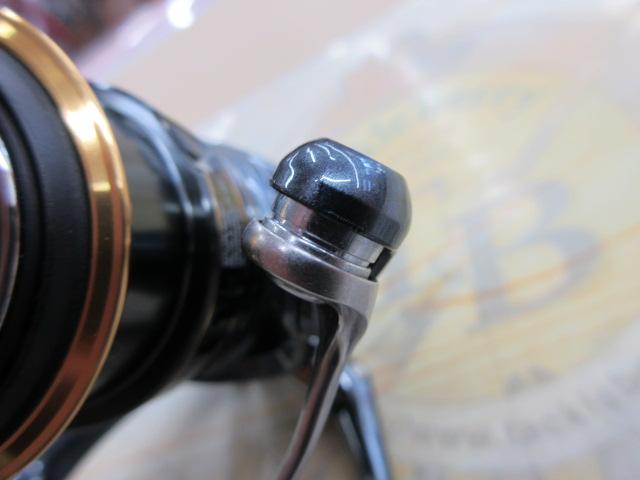 21アルテグラ C2000SHG