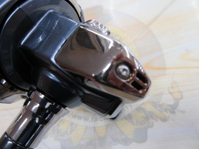 21アルテグラ C2000SHG