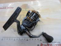 21アルテグラ C2000SHG