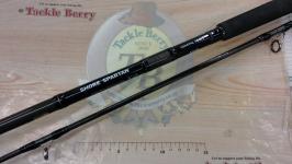 ショアスパルタンコースタル 100H