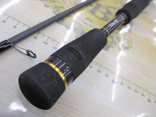 ロックライバー5G RVL5-T782L