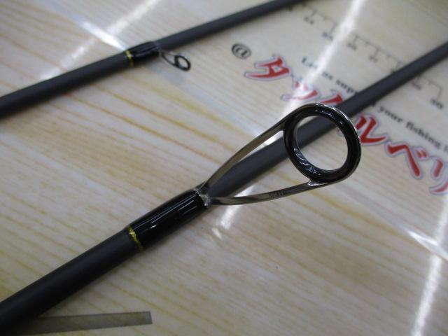 ロックライバー5G RVL5-T782L