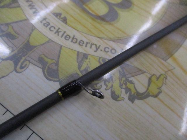 ロックライバー5G RVL5-T782L