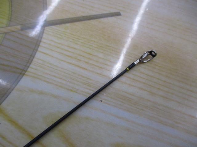 ロックライバー5G RVL5-T782L