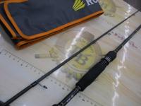 ロックライバー5G RVL5-T782L