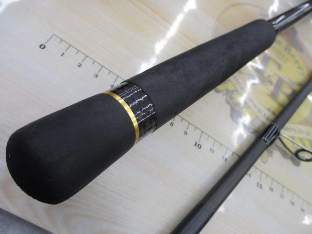 フラットレック5G FR5-1002M