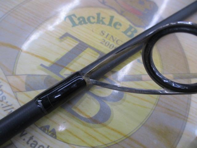 フラットレック5G FR5-1002M