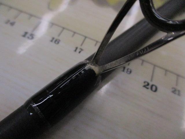 フラットレック5G FR5-1002M