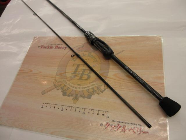 クリスター 61ANY