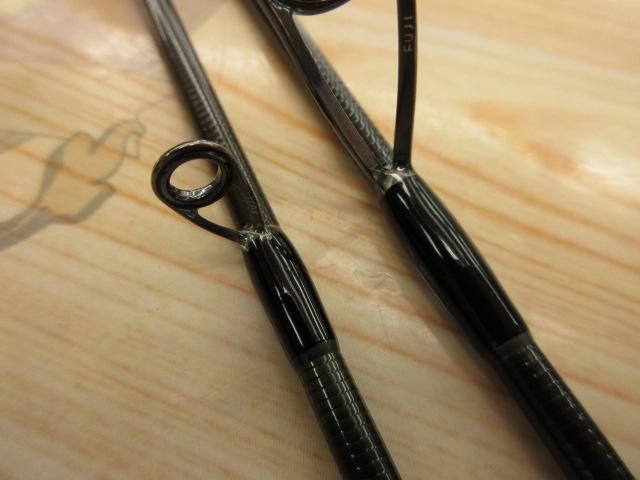 クリスター 61ANY